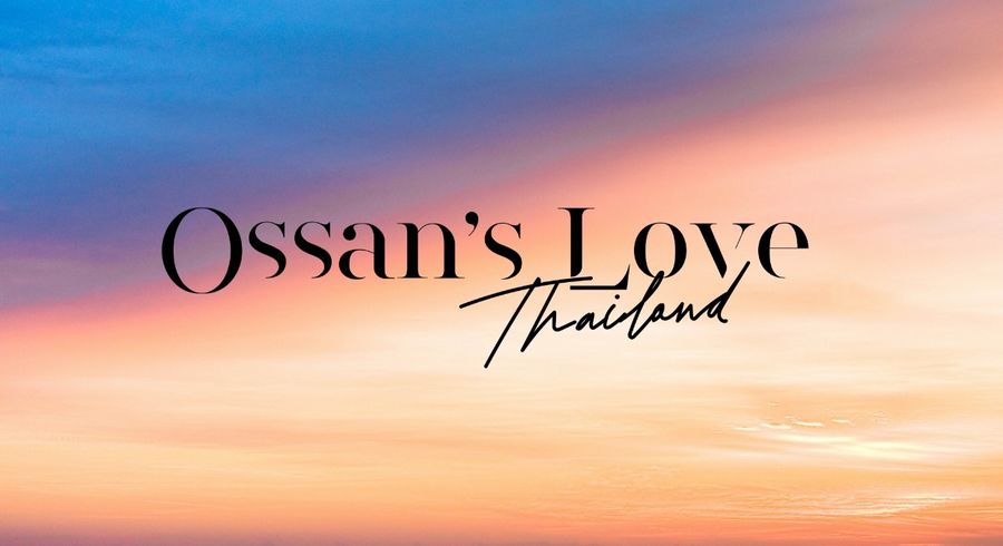 ossans thailand